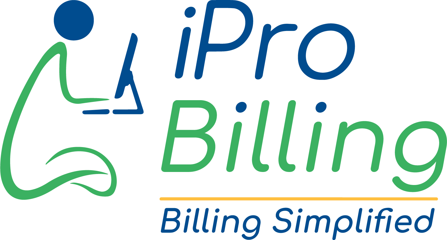 iProBilling of India
